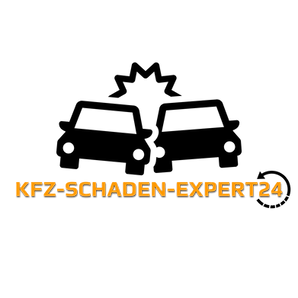 Kfz-Schaden-Expert24